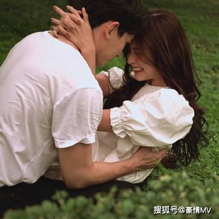 理想之城苏筱的造价师证怎么拿回来的的红迪网 - 专注于理想之城苏筱的造价师证怎么拿回来的话题的网上社区